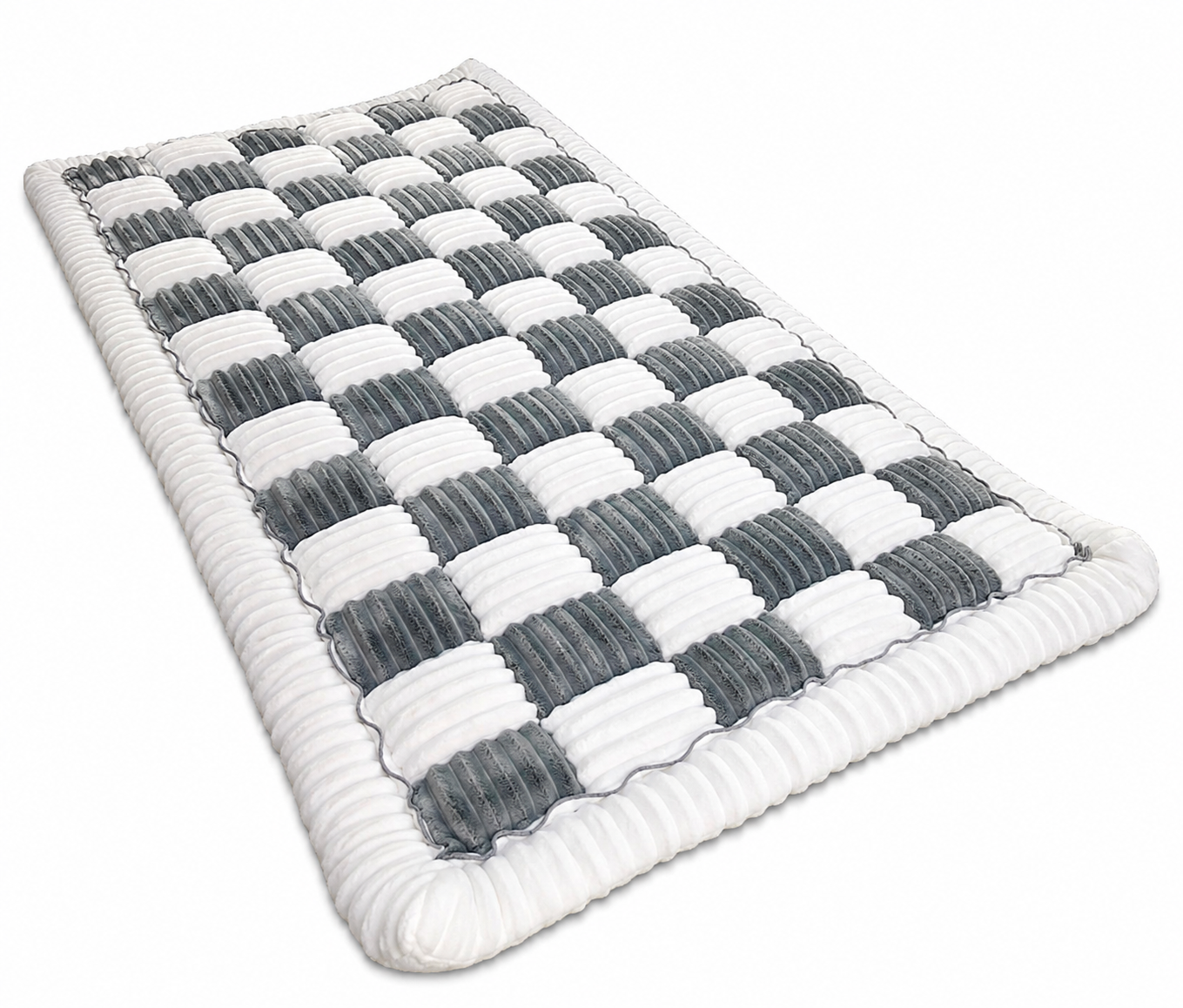 Pet Cushion Mat